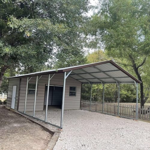 481628442_1145429847282288_936402632064366476_n