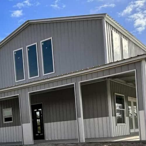 481655736_2317124301985787_4094208062174991532_n