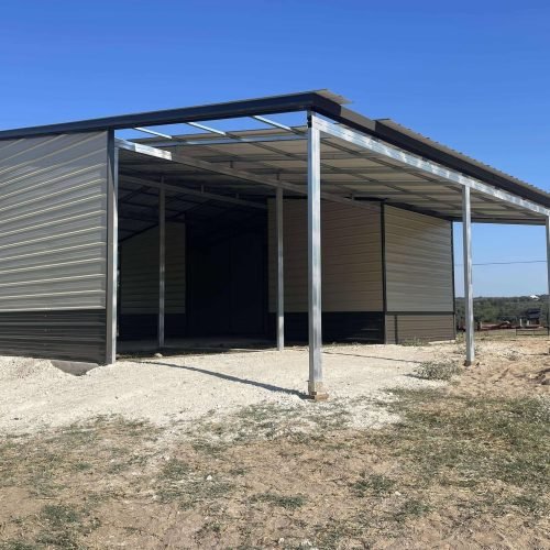 481661961_657258550031316_6833377403653507057_n