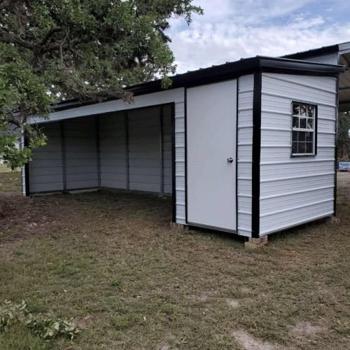 481770837_1025666479374822_6343279883333791242_n