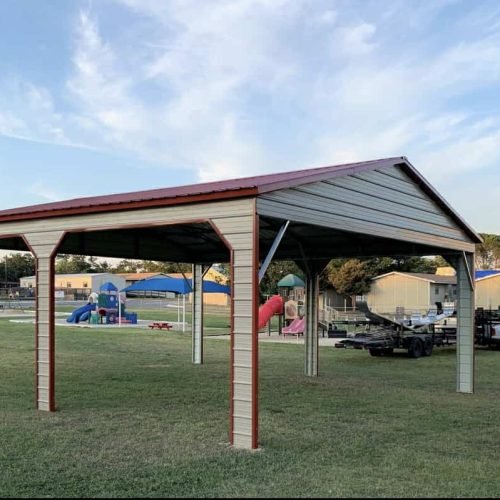 481788670_1151044042806983_6120239348353364580_n