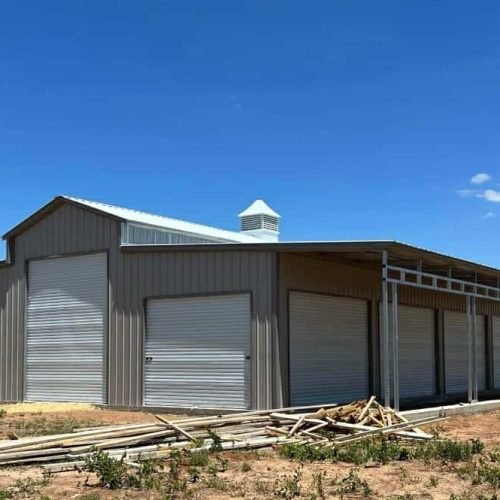 481806109_1188825709258864_4422220620748873204_n