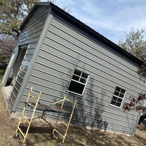 481807461_609395388723270_2742173294202902279_n