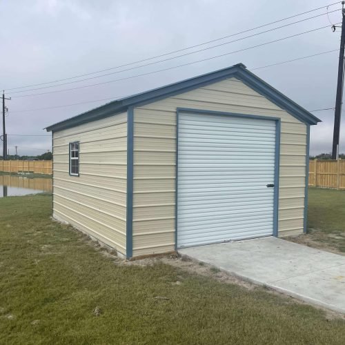 481901960_614306081380955_6155508068815003410_n