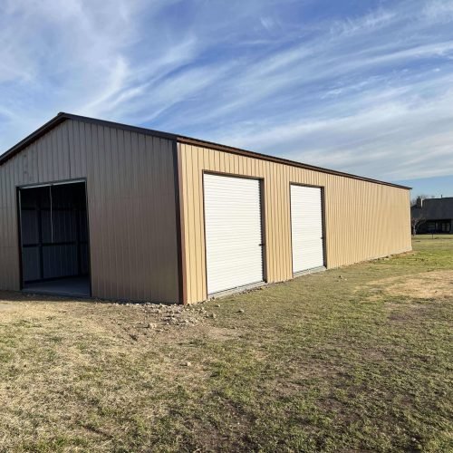 481903524_955636446637354_4760196222076489270_n