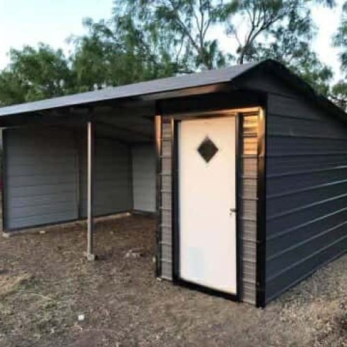 481923177_1624800768240476_4306855231216891799_n