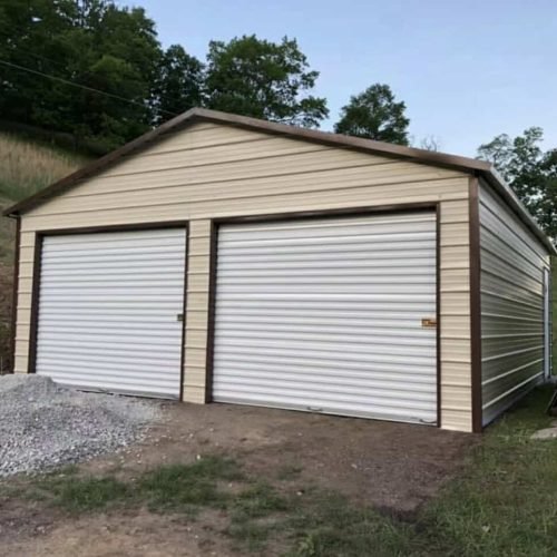 481935147_1276876433376878_4839241578733895068_n