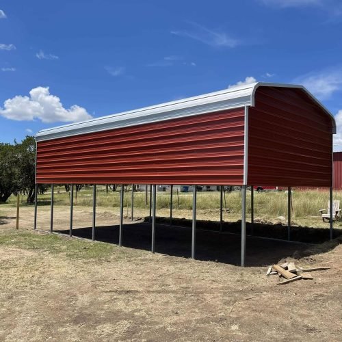 481939804_9450716981677834_1893937352208690918_n