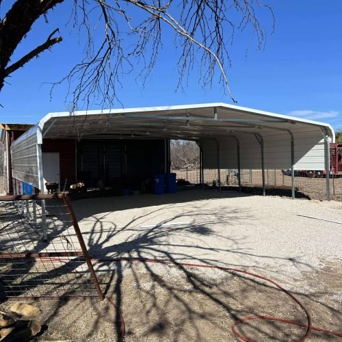 481940715_1138474978022071_862629030908479817_n