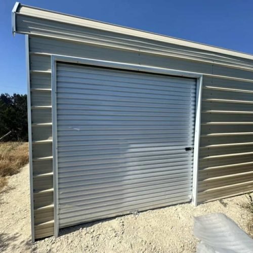 481945908_1807195256814472_1894403781268129228_n