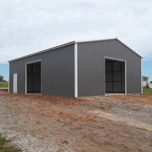 481951287_3996653270603620_6181358728502762631_n