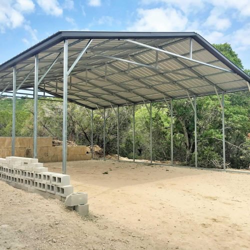 481951287_630204202963879_1321643975227468787_n