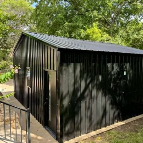 481951287_9275490919230074_9056652878485549310_n