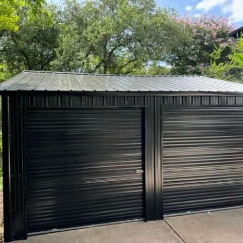 481952811_556613900050737_6083146747835638309_n