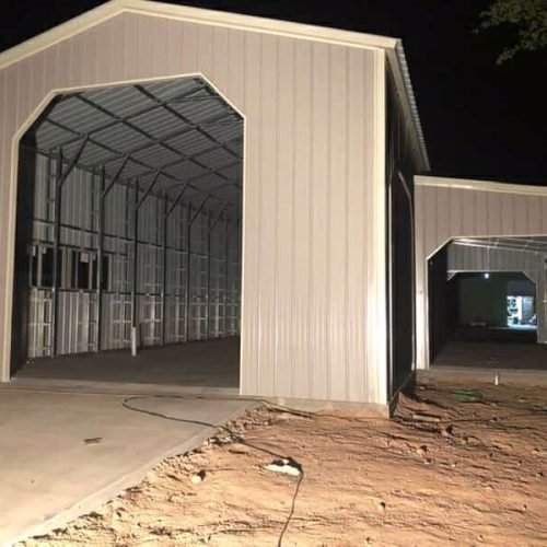 481960777_3457550354380285_7545543419204010411_n