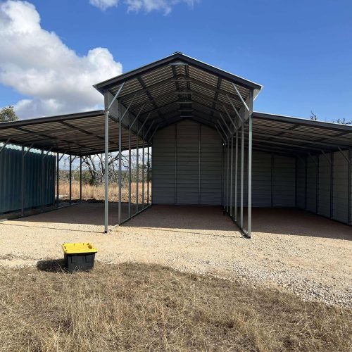 481966760_3322346477908166_8963855066986473211_n