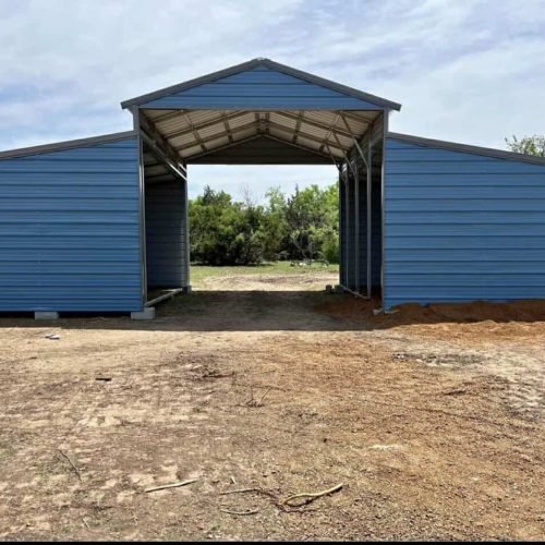 481968519_615363817924588_7638627418008269038_n