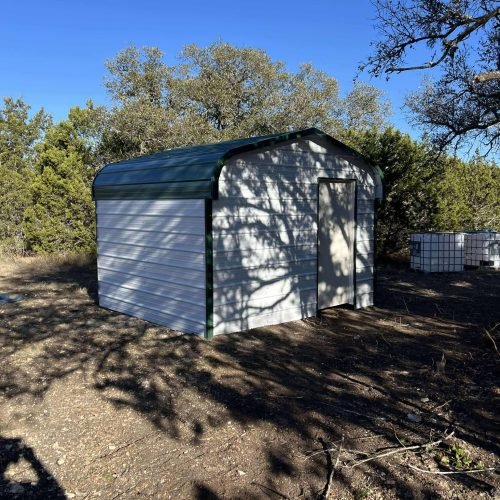 481983369_1835974223900420_6588528698905693490_n