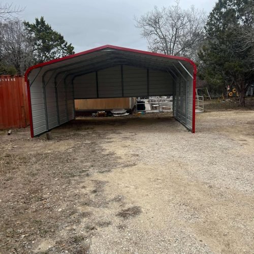 481994419_1701329243753532_4626375450265003155_n