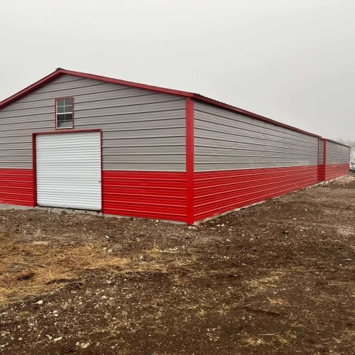 482100275_522946220463057_234496903614478870_n