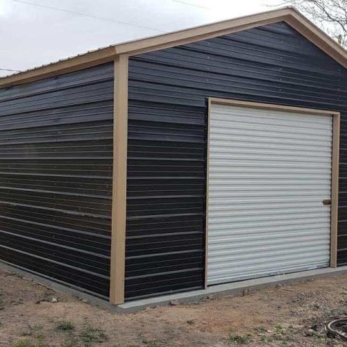 482232089_984348133288394_4311417328496168000_n