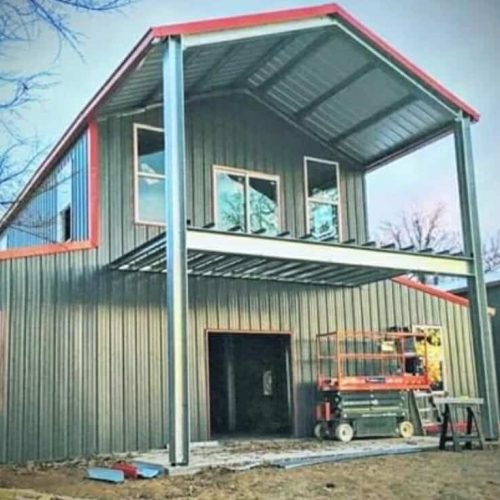 482262223_1171857524299445_6787018217137720342_n