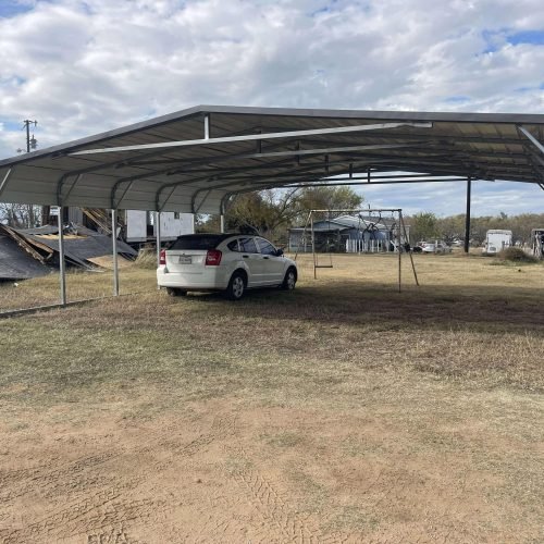 482264901_607188365480744_4268758030203154421_n