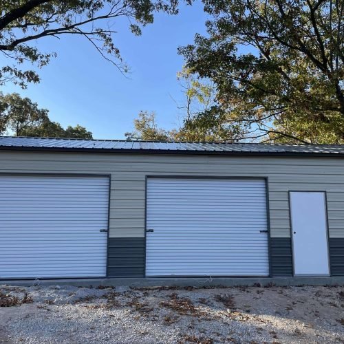 482273888_1612313896078078_947049371564936640_n