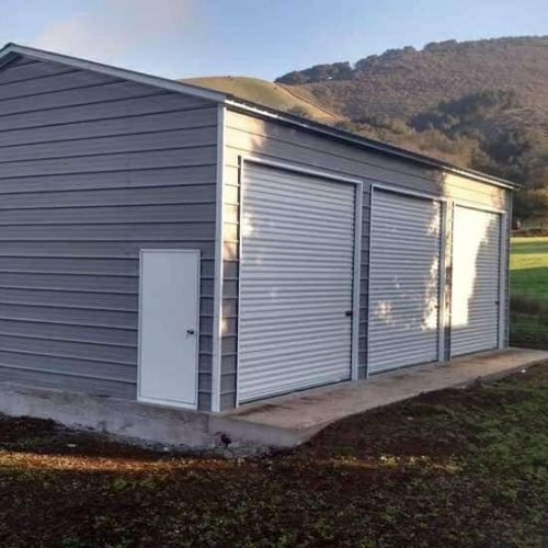 482275027_1727582581120494_2430592752352128762_n