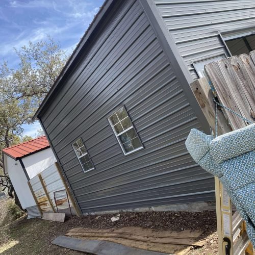 482287311_509482648559973_3960235489636258463_n