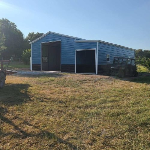 482293183_1354309142425405_5791255413080165761_n