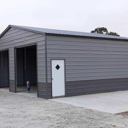 482300212_1180951900355919_5040536140400797101_n