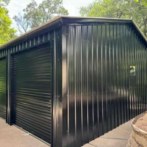 482310016_1195744635482824_466940691640654713_n