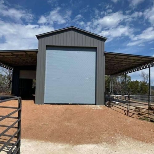 482313197_2038705383299867_8746908881971057_n