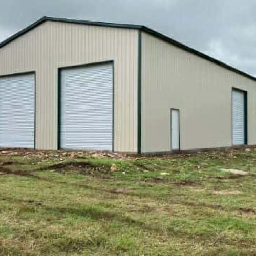 482314805_1163751658783023_4629097710139244512_n