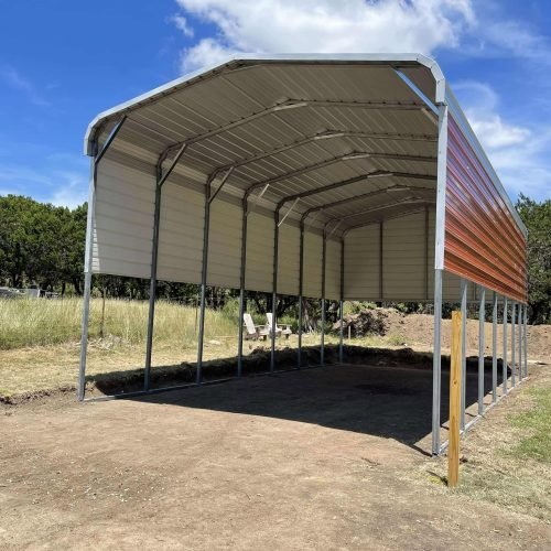 482314805_2763340567202959_4275390988847592597_n