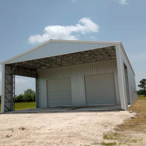 482322777_2113019525811548_7913617280967205510_n