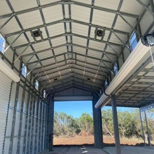 482371233_676323644726727_4284517826845561929_n