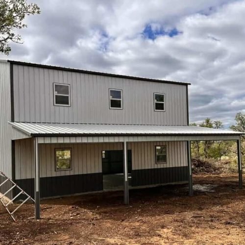 482395934_947037497516210_5799468868511339503_n