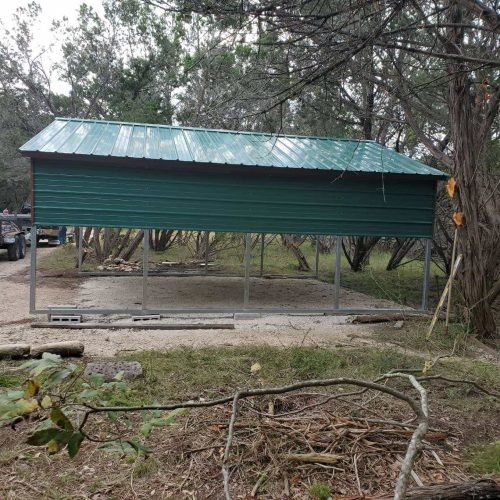 482401608_1157678455381135_7176763668848562280_n