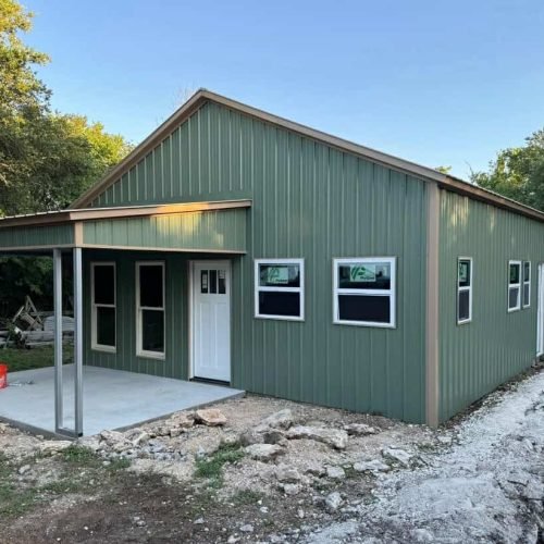 482428843_3377617715707972_4942792309855559400_n