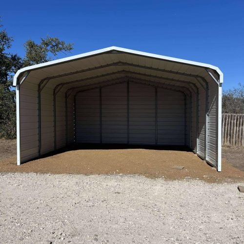 482429650_564892109902727_6899324054500590883_n