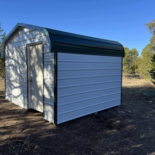 482442701_665813562513417_8619574639755709097_n