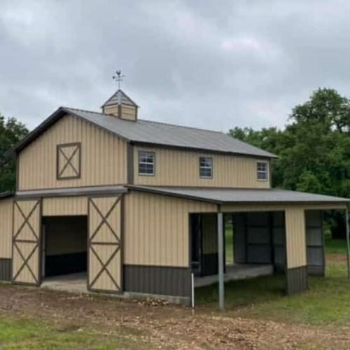 482459417_623646133894385_5706887869542212742_n