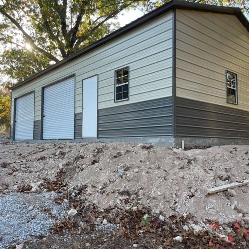 482460554_1518459739110492_1699741424753302282_n