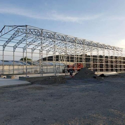 482480291_1293743498349318_8822611553671780330_n