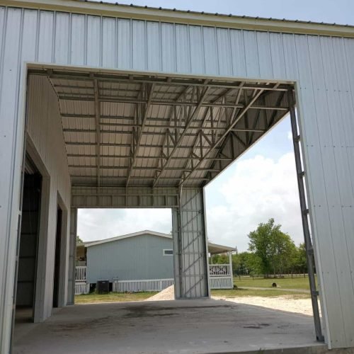 482480291_708668604816510_4772264010257687426_n