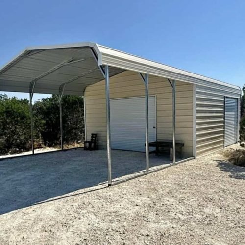 482527186_1332483281230937_4747742341510009667_n