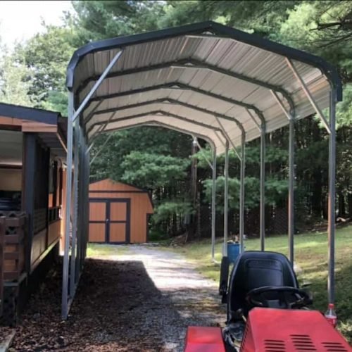 482530361_1528973501126717_7090983886885275147_n