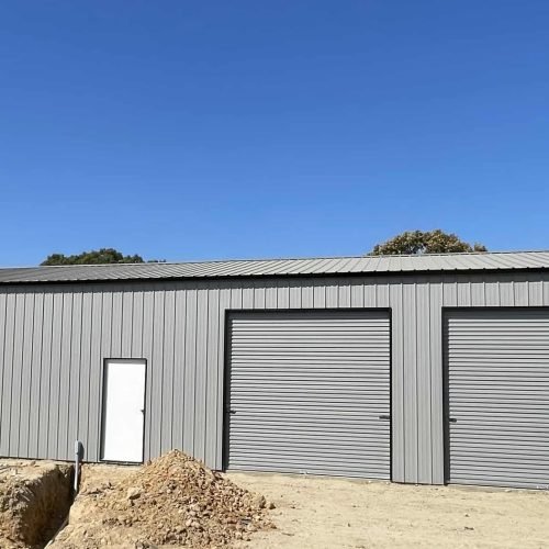 482535243_2874144256080335_4049859154386437847_n